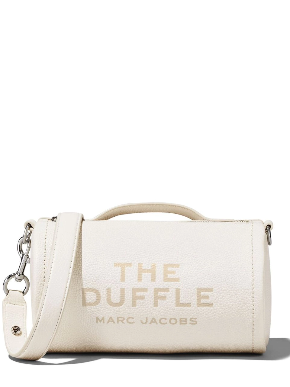 Affordable Women Duffle Marc Jacobs bag Leather The 0408